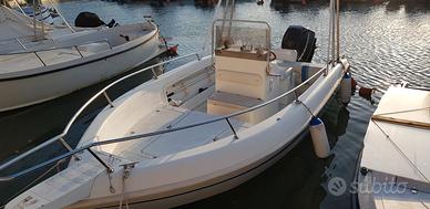 ARKOS 587