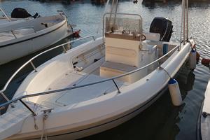 ARKOS 587
