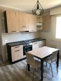 Borno Bilo 4/6posti Giugno, Agosto e Settembre