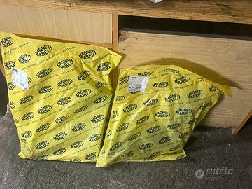 Bracci per fiat doblo