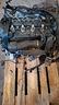 motore-opel-astra-j-a17dtr