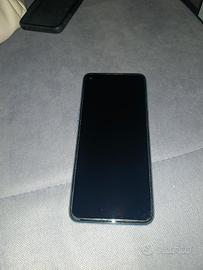 oppo A76