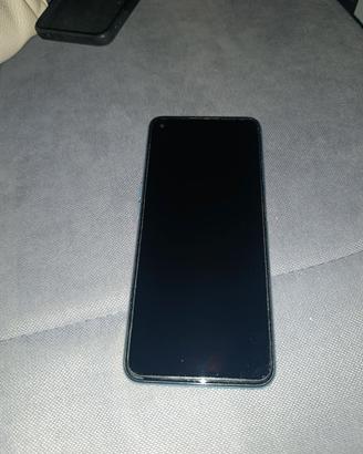 oppo A76