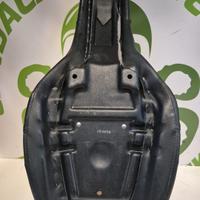 Sella dyna badlander x modelli 1340 fino al 1996 