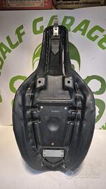 Sella dyna badlander x modelli 1340 fino al 1996 