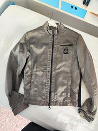 Giubbotto leggero RefrigiWear