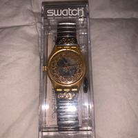 Orologio da donna  Swatch