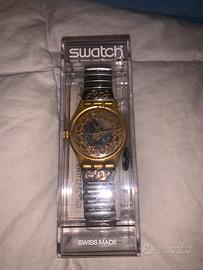 Orologio da donna  Swatch