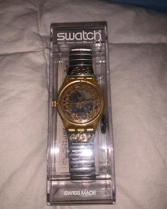 Orologio da donna  Swatch