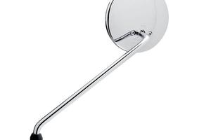 FAR 1025 Retrovisore SX PIAGGIO VESPA PX