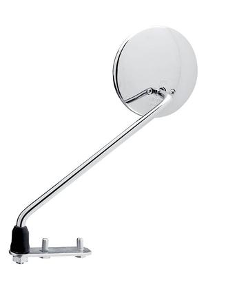 FAR 1025 Retrovisore SX PIAGGIO VESPA PX