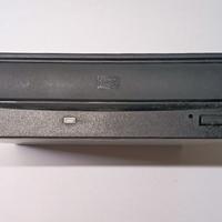 lettore CD, SONY CD-ROM drive unit