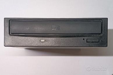 lettore CD, SONY CD-ROM drive unit