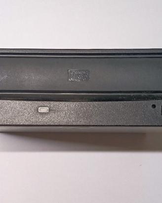 lettore CD, SONY CD-ROM drive unit