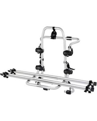 portabici Nordrive pyro 2