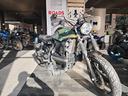 bmw-k-1100-lt