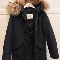 Woolrich bambino - taglia 10 anni
