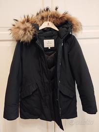 Woolrich bambino - taglia 10 anni