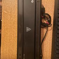 Plastificatrice pavo