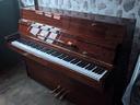 pianoforte-furstein-140cm