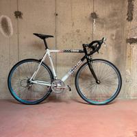 Cannondale R1000 CAAD 4 USA Stars and Stripes