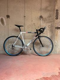 Cannondale R1000 CAAD 4 USA Stars and Stripes