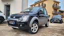 fiat-panda-1-3-mjt-16v-4x4-cross