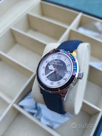 Orologio Chronotech 