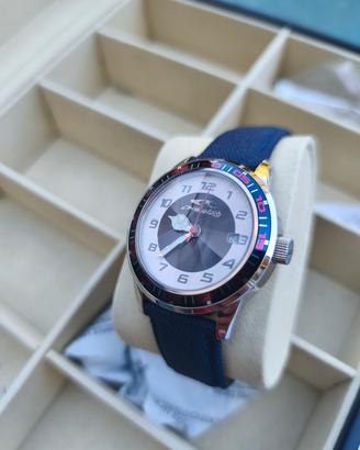 Orologio Chronotech 