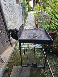forgia