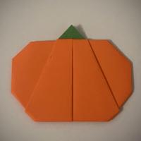 10 Zucche autunnali fatta a mano – Artigianale 🎃