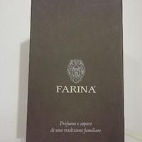 Conf. 2  bottiglie vino "Nodo D'Amore" - Farina