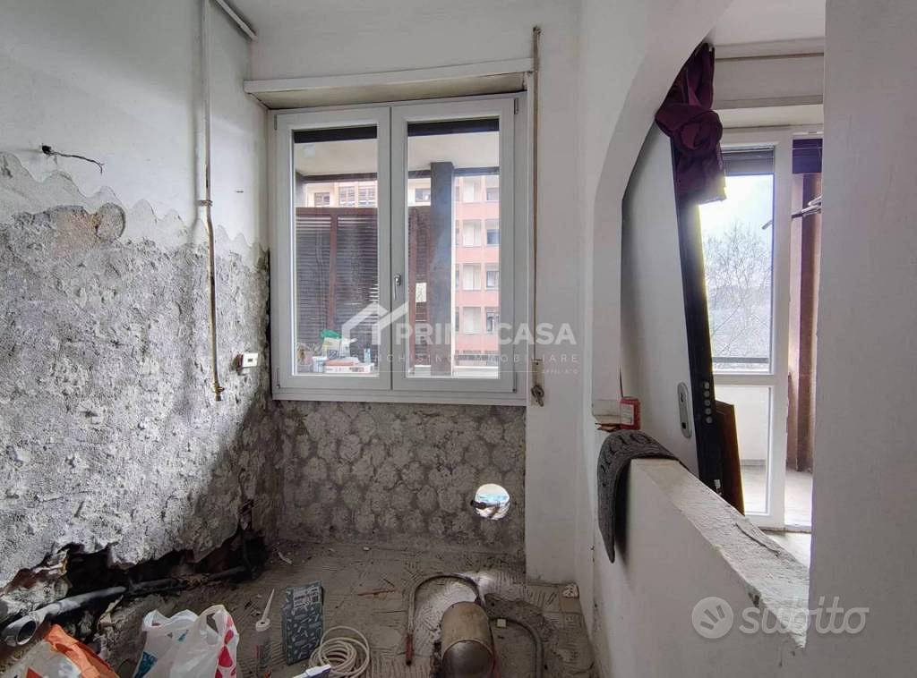 Apartment in Milano, Quartiere De Angeli - Frua, Municipio 7 - Vista 5