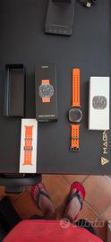 Samsung Galaxy Watch Ultra