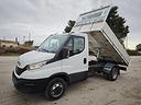 iveco-daily-35c14-ribaltabile-anno-2022-euro6e