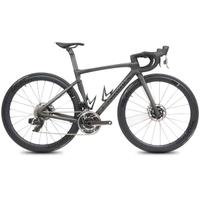 Specialized Tarmac SL7 S-works SRAM Red Tg 49