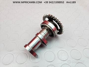 ALBERO CAMME KAWASAKI KXF 250 2013 2016 KX250F 201