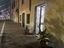 Immagine 28