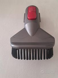 Spazzola dyson 