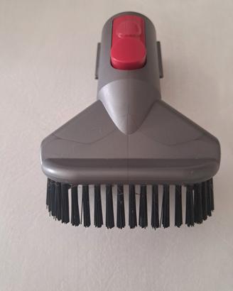 Spazzola dyson 