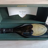 champagne 