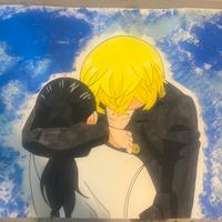 disegno fatto a mano 