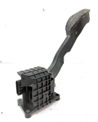 PEDALE ACCELERATORE LANCIA Ypsilon 1° Serie 51705