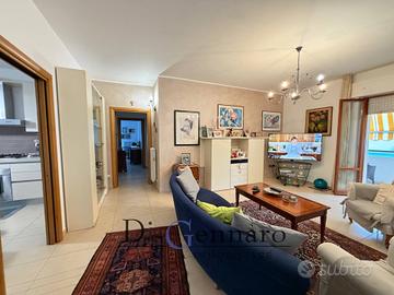 Quadrilocale - Alba Adriatica