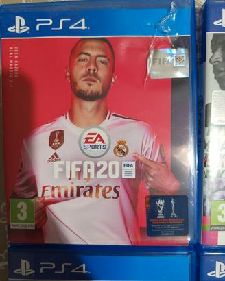 gioco PlayStation 