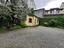 Immagine 14