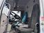 Immagine 11