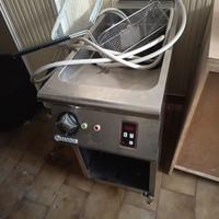 Accessori per cucina