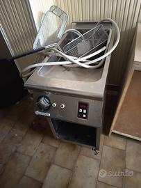 Accessori per cucina