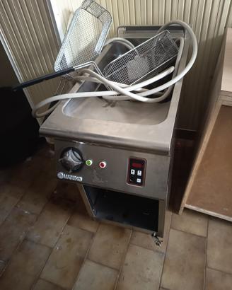 Accessori per cucina